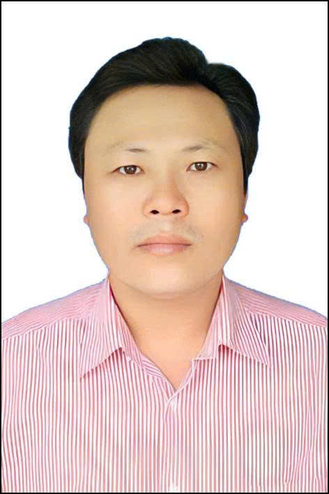 Không có ảnh